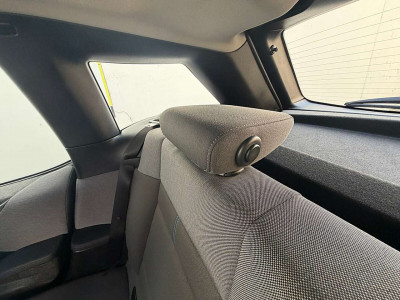 BMW i3 Gebrauchtwagen BMW i3 Gebrauchtwagen