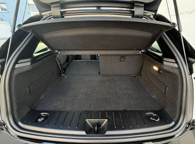 BMW i3 Gebrauchtwagen BMW i3 Gebrauchtwagen