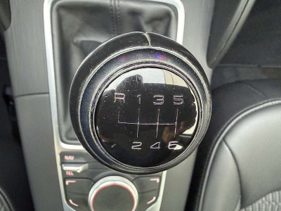 Audi A3 Gebrauchtwagen Audi A3 Gebrauchtwagen