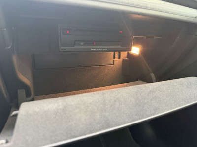 Audi A3 Gebrauchtwagen Audi A3 Gebrauchtwagen