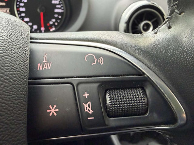 Audi A3 Gebrauchtwagen Audi A3 Gebrauchtwagen