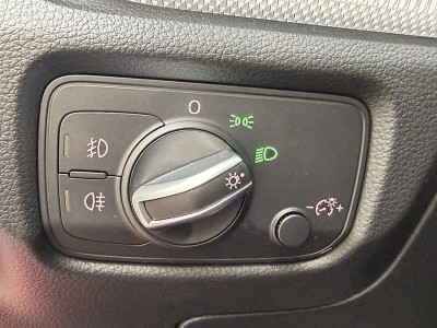 Audi A3 Gebrauchtwagen Audi A3 Gebrauchtwagen