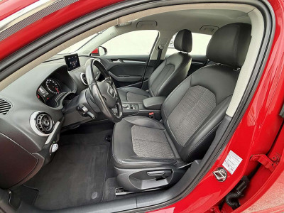 Audi A3 Gebrauchtwagen Audi A3 Gebrauchtwagen