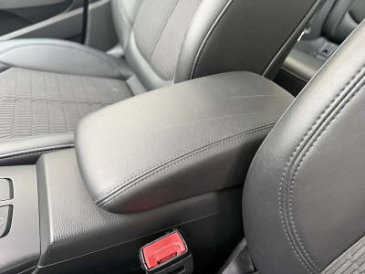Audi A3 Gebrauchtwagen Audi A3 Gebrauchtwagen