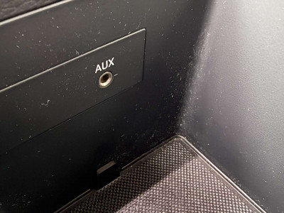 Audi A3 Gebrauchtwagen Audi A3 Gebrauchtwagen