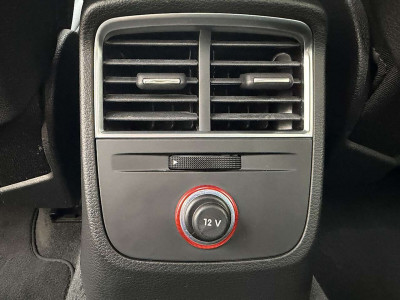 Audi A3 Gebrauchtwagen Audi A3 Gebrauchtwagen