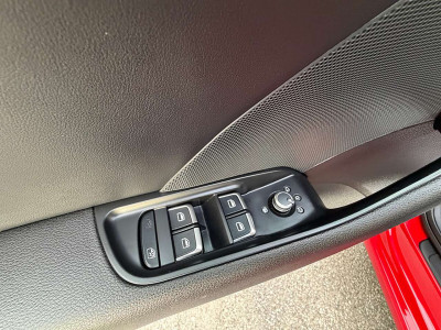 Audi A3 Gebrauchtwagen Audi A3 Gebrauchtwagen