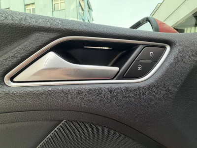 Audi A3 Gebrauchtwagen Audi A3 Gebrauchtwagen