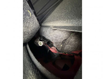 Audi A3 Gebrauchtwagen Audi A3 Gebrauchtwagen