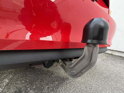 Audi A3 Gebrauchtwagen Audi A3 Gebrauchtwagen