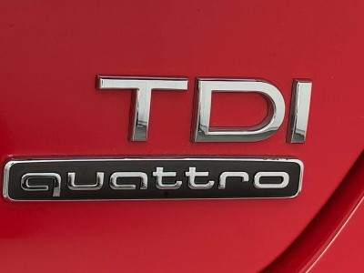 Audi A3 Gebrauchtwagen Audi A3 Gebrauchtwagen