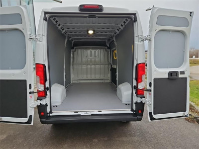 Toyota ProAce Max Neuwagen