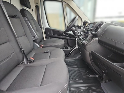 Toyota ProAce Max Neuwagen