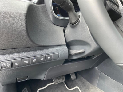 Toyota Corolla Vorführwagen