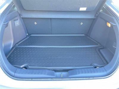 Toyota C-HR Vorführwagen