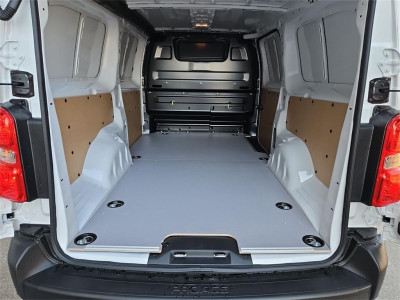 Toyota ProAce Neuwagen