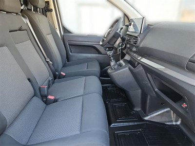 Toyota ProAce Neuwagen