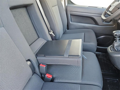 Toyota ProAce Neuwagen