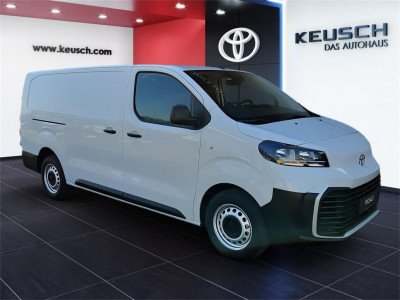 Toyota ProAce Neuwagen