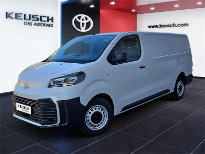 Toyota ProAce Neuwagen