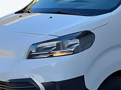 Toyota ProAce Neuwagen