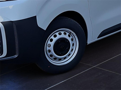 Toyota ProAce Neuwagen