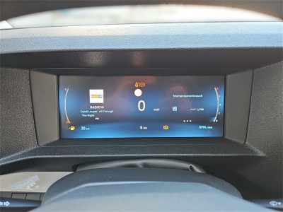 Toyota ProAce Neuwagen