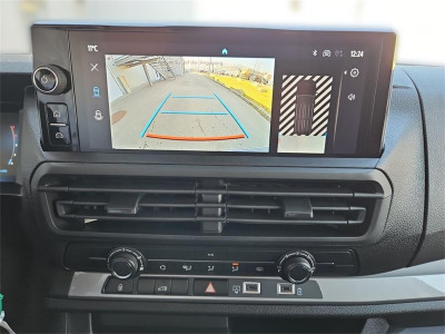 Toyota ProAce Neuwagen