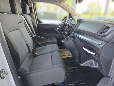 Toyota ProAce Neuwagen