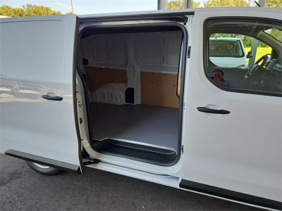 Toyota ProAce Neuwagen