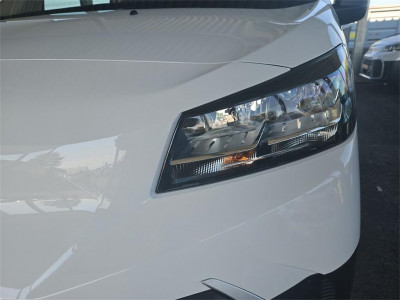 Toyota ProAce Neuwagen