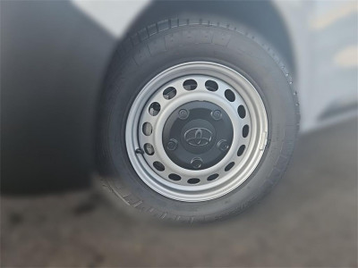 Toyota ProAce Neuwagen