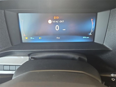 Toyota ProAce Neuwagen