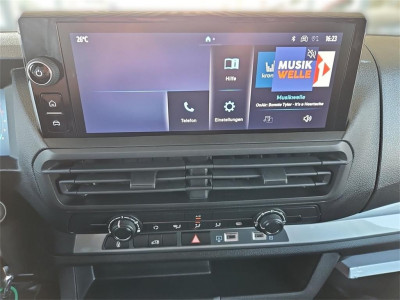 Toyota ProAce Neuwagen