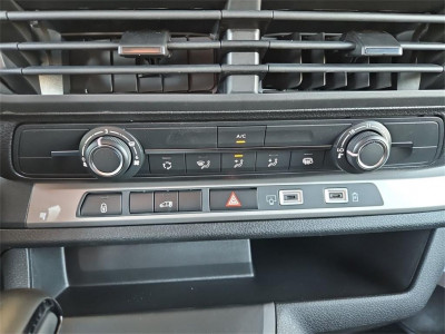 Toyota ProAce Neuwagen