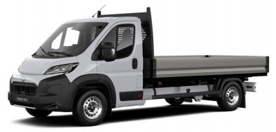 Toyota ProAce Max Neuwagen