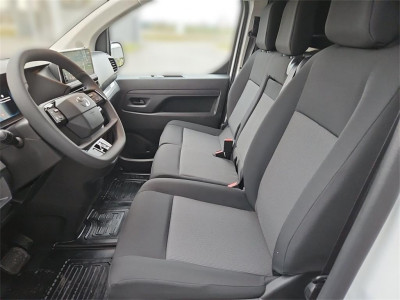 Toyota ProAce Vorführwagen