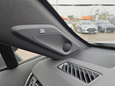 Toyota RAV4 Vorführwagen