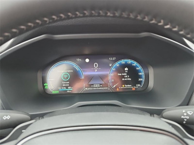 Toyota RAV4 Vorführwagen