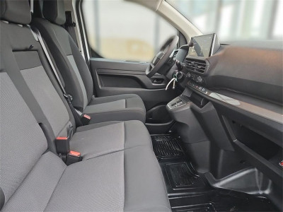 Toyota ProAce Vorführwagen