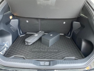 Toyota Yaris Cross Neuwagen