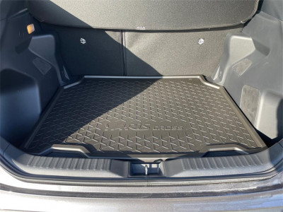 Toyota Yaris Cross Neuwagen