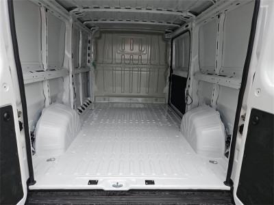 Toyota ProAce Max Neuwagen