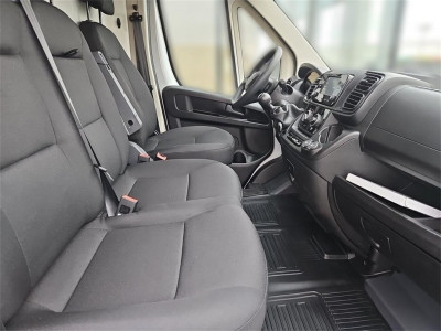 Toyota ProAce Max Neuwagen