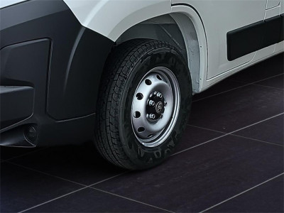 Toyota ProAce Max Neuwagen