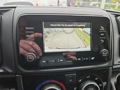 Toyota ProAce Max Neuwagen