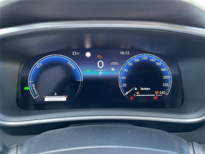 Toyota Corolla Neuwagen