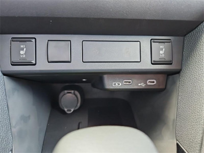 Toyota Yaris Cross Neuwagen