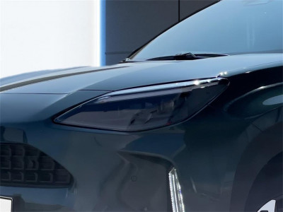 Toyota Yaris Cross Neuwagen