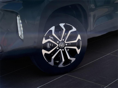 Toyota Yaris Cross Neuwagen